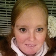 Tracey-anne L., Nanny in Thorndale, PA 19372 with 15 years of paid experience