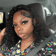 Toni H., Babysitter in Callahan, FL 32011 with 0 years of paid experience