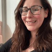 Elizabeth Esther V., Babysitter in South Jordan, UT with 2 years paid experience