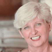 Linda F., Babysitter in 61075 with 10 years of paid experience