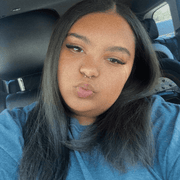Claire W., Child Care Provider in 29036 with 1 year of paid experience