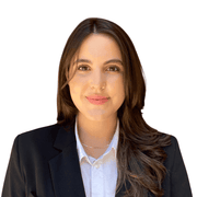 Bianca A., Pet Care Provider in Jamaica Plain, MA with 10 years paid experience