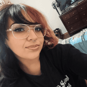 Vannessa R., Babysitter in Vallejo, CA with 10 years paid experience