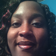 Kaleciakha P., Care Companion in Albany, GA 31707 with 11 years paid experience