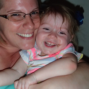 Shanon M., Babysitter in Mesa, AZ with 1 year paid experience