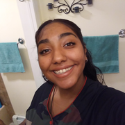 Sierra M., Pet Care Provider in Bay Shore, NY with 4 years paid experience
