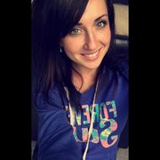 Milana S. - San Diego <span class="translation_missing" title="translation missing: en.application.care_types.child_care">Child Care</span>