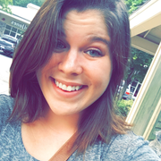 Katie P., Nanny in 98019 with 10 years of paid experience