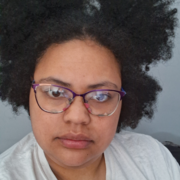 Angel-grace S., Babysitter in Indianapolis, IN 46220 with 4 years of paid experience