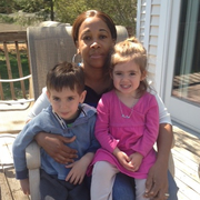 Belinda C., Babysitter in New Rochelle, NY with 20 years paid experience