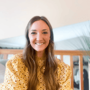 Audrey D., Babysitter in Raymond, NE 68428 with 8 years of paid experience
