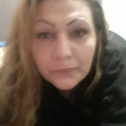 Antonette W. - Barstow Babysitter