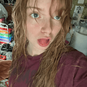 Hailey H., Nanny in 34465 with 3 years of paid experience
