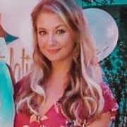 Megan H., Babysitter in Ocala, FL with 12 years paid experience