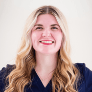 Jordan M., Babysitter in Wilson, WY 83014 with 10 years of paid experience