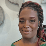 Darius B., Care Companion in Clarkston, GA with 3 years paid experience