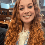 Kara F., Babysitter in Fredericksburg, VA with 1 year paid experience