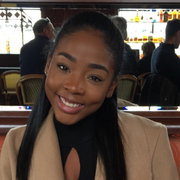 Lauren S. - Washington <span class="translation_missing" title="translation missing: en.application.care_types.child_care">Child Care</span>