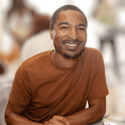 Antwon R., Pet Care Provider in Randallstown, MD with 8 years paid experience