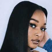 Nature T., Babysitter in Lawrenceville, GA with 8 years paid experience