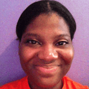 Shernel W., Care Companion in Brooklyn, NY with 7 years paid experience