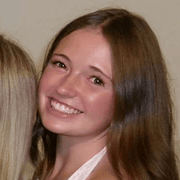 Morgan R., Babysitter in West Chester, PA with 3 years paid experience