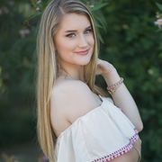 Olivia B. - Stillwater <span class="translation_missing" title="translation missing: en.application.care_types.child_care">Child Care</span>