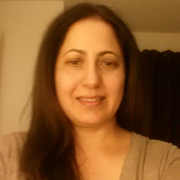 Balqees B., Babysitter in Fremont, CA with 5 years paid experience