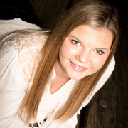 Aislyn S., Babysitter in Oxford, GA with 1 year paid experience