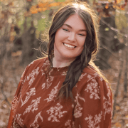 Evelyn P., Care Companion in Harrisburg, NC with 5 years paid experience