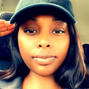 Brittany R., Babysitter in Willingboro, NJ with 7 years paid experience