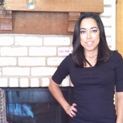 Valeria Z., Babysitter in Harlingen, TX with 5 years paid experience