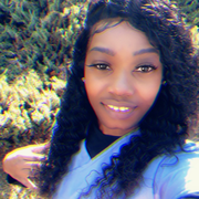 Quindalyn R., Care Companion in Kennesaw, GA 30144 with 10 years paid experience