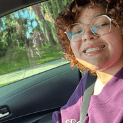 Alexa L., Pet Care Provider in Palmetto, FL with 2 years paid experience