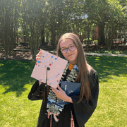 Abigail  R., Babysitter in 23662 with 3 years of paid experience