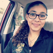 Kayla  S., Nanny in 34232 with 10 years of paid experience