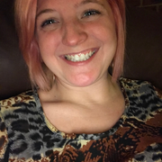 Addison W., Nanny in 27360 with 4 years of paid experience