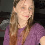 Katelyn C., Care Companion in Monroe, NC with 1 year paid experience