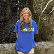 Emily D., Babysitter in 06057 with 2 years of paid experience