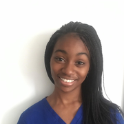 Felicia S. - Franklin Park <span class="translation_missing" title="translation missing: en.application.care_types.child_care">Child Care</span>