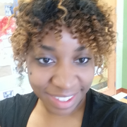 Sheena K. - Toledo Babysitter