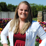 Allissa C., Nanny in Center Point, IA with 4 years paid experience