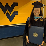 Miia R. - Washington <span class="translation_missing" title="translation missing: en.application.care_types.child_care">Child Care</span>