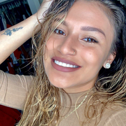 Alondra P., Care Companion in Wharton, NJ with 0 years paid experience