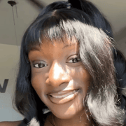 Gabrielle D., Babysitter in 30814 with 0 years of paid experience