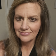 Sherri S., Babysitter in Baytown, TX 77521 with 10 years of paid experience