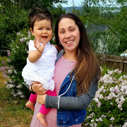 Melissa L., Nanny in Bremerton, WA with 2 years paid experience