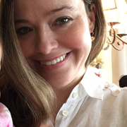 Katherine C., Nanny in Marietta, GA with 15 years paid experience