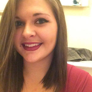 Brittney D. - Evergreen <span class="translation_missing" title="translation missing: en.application.care_types.child_care">Child Care</span>