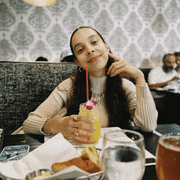 Isabella R., Babysitter in 34491 with 3 years of paid experience